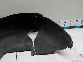 8L0810171 VAG Локер задний левый Audi A3 8Y Арт E51875094, вид 4