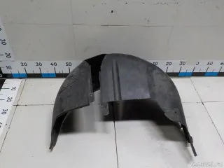 8L0810171 VAG Локер задний левый Audi A3 8Y Арт E51875094, вид 5
