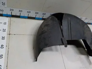 8L0810171 VAG Локер задний левый Audi A3 8Y Арт E51875094, вид 6