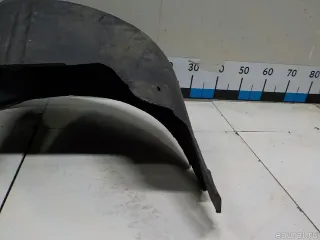 8L0810171 VAG Локер задний левый Audi A3 8Y Арт E51875094, вид 8