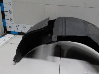 8L0810171 VAG Локер задний левый Audi A3 8Y Арт E51875094, вид 9