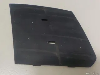 4G88071529B9 VAG Заглушка бампера правая Audi A7 2 (S7,RS7) Арт E52287994