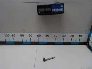 WHT001682 VAG Болт развала задних колес Audi A6 C6 (S6,RS6) Арт E52425402, вид 1