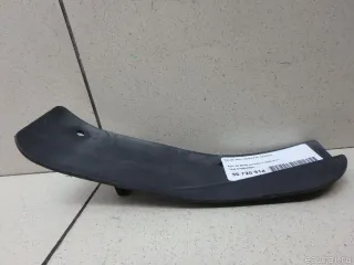 8P0853888A VAG Брызговик передний правый Audi A3 8P Арт E95720914, вид 2
