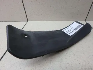 8P0853888A VAG Брызговик передний правый Audi A3 8P Арт E95720914, вид 6