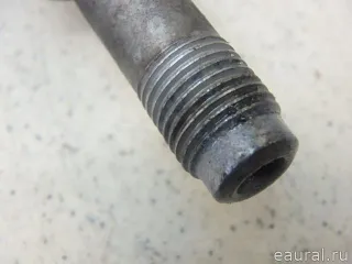 8K0611707E VAG Шланг тормозной передний Audi A5 (S5,RS5) 1 Арт E95761476, вид 3