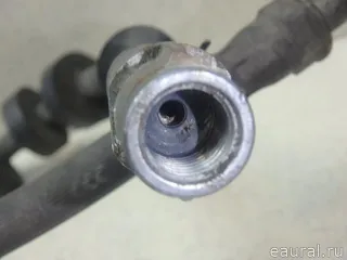 8K0611707E VAG Шланг тормозной передний Audi A5 (S5,RS5) 1 Арт E95761476, вид 5