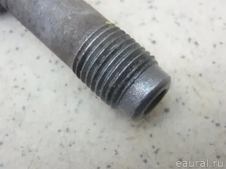 8K0611707E VAG Шланг тормозной Audi A4 B8 Арт E95761613, вид 3