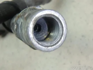 8K0611707E VAG Шланг тормозной Audi A4 B8 Арт E95761613, вид 4