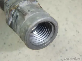 8K0611707E VAG Шланг тормозной Audi A4 B8 Арт E95761613, вид 5