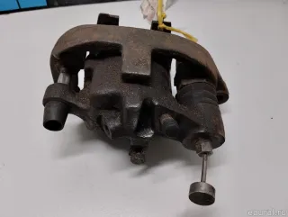 441615108A VAG Суппорт тормозной передний правый Audi v8 Арт E5164872, вид 2