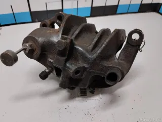 441615108A VAG Суппорт тормозной передний правый Audi v8 Арт E5164872, вид 4