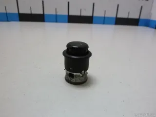 4B0919305B01C VAG Прикуриватель Audi A4 B6 Арт E90112635, вид 2