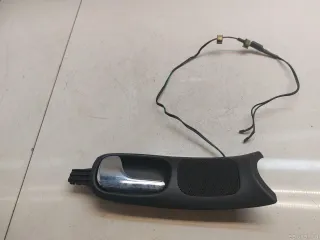 8D1837019A01C VAG Ручка двери передней внутренняя левая Audi A4 B5 Арт E90292815, вид 1