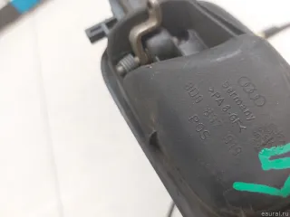 8D1837019A01C VAG Ручка двери передней внутренняя левая Audi A4 B5 Арт E90292815, вид 4