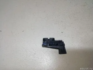 4G0947355C VAG Фонарь подсветки двери Audi A6 C6 (S6,RS6) Арт E22915439, вид 2