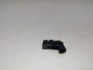 4G0947355C VAG Фонарь подсветки двери Audi A6 C6 (S6,RS6) Арт E22915439, вид 3