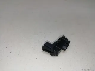 4G0947355C VAG Фонарь подсветки двери Audi A6 C6 (S6,RS6) Арт E22915439, вид 4