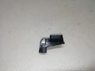 4G0947355C VAG Фонарь подсветки двери Audi A6 C6 (S6,RS6) Арт E22915439, вид 5