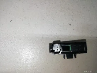 4G0947355C VAG Фонарь подсветки двери Audi A6 C6 (S6,RS6) Арт E22915439, вид 6