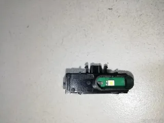 4G0947355C VAG Фонарь подсветки двери Audi A6 C6 (S6,RS6) Арт E22915439, вид 7