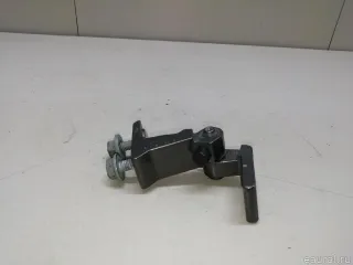 4G0831401 VAG Петля двери задней левой верхняя Audi A7 2 (S7,RS7) Арт E22989075, вид 2
