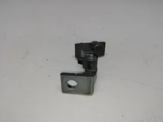 4G0831401 VAG Петля двери задней левой верхняя Audi A7 2 (S7,RS7) Арт E22989075, вид 3