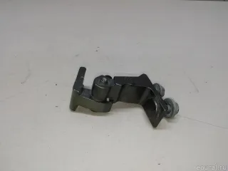 4G0831401 VAG Петля двери задней левой верхняя Audi A7 2 (S7,RS7) Арт E22989075, вид 4