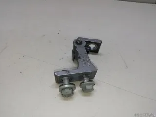 4G0831401 VAG Петля двери задней левой верхняя Audi A7 2 (S7,RS7) Арт E22989075, вид 5