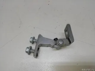 4G0831401 VAG Петля двери задней левой верхняя Audi A7 2 (S7,RS7) Арт E22989075, вид 6