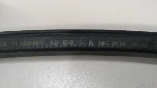 8J0823731B VAG Уплотнитель капота Audi TT 3 Арт E23127057, вид 5