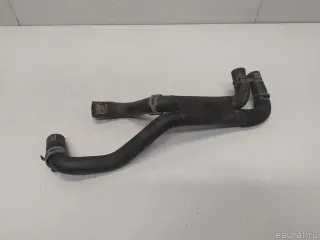 4G1819342C VAG Шланг отопителя Audi A6 C7 (S6,RS6) Арт E23388160, вид 1