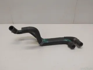 4G1819342C VAG Шланг отопителя Audi A6 C7 (S6,RS6) Арт E23388160, вид 2