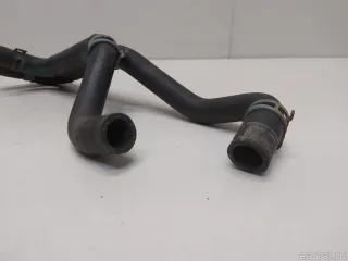 4G1819342C VAG Шланг отопителя Audi A6 C7 (S6,RS6) Арт E23388160, вид 5