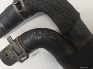 4G1819342C VAG Шланг отопителя Audi A6 C7 (S6,RS6) Арт E23388160, вид 6