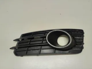 4G8807647A9B9 VAG Решетка в бампер левая Audi A7 2 (S7,RS7) Арт E23689515