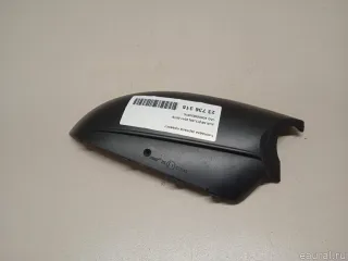 4G085852401C VAG Накладка на зеркало Audi TT 3 Арт E23736315, вид 2