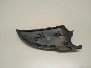 4G085852401C VAG Накладка на зеркало Audi TT 3 Арт E23736315, вид 3