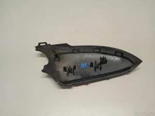 4G085852401C VAG Накладка на зеркало Audi TT 3 Арт E23736315, вид 4