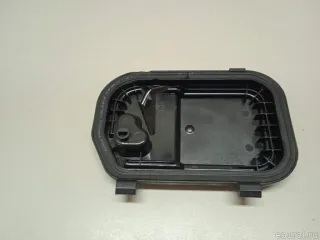 4F0941158 VAG Крышка фары правой Audi A6 C6 (S6,RS6) Арт E23738058, вид 3