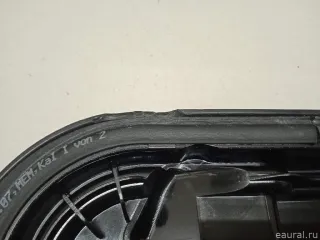 4F0941158 VAG Крышка фары правой Audi A6 C6 (S6,RS6) Арт E23738058, вид 4