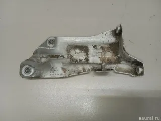 8P0821136A VAG Кронштейн крепления крыла Audi A3 8P Арт E23746778, вид 1