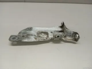 8P0821136A VAG Кронштейн крепления крыла Audi A3 8P Арт E23746778, вид 2