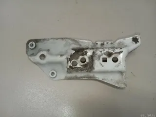 8P0821136A VAG Кронштейн крепления крыла Audi A3 8P Арт E23746778, вид 3
