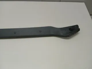 4H0823126H VAG Уплотнитель капота Audi A8 D4 (S8) Арт E23752242, вид 2