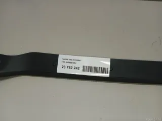 4H0823126H VAG Уплотнитель капота Audi A8 D4 (S8) Арт E23752242, вид 6