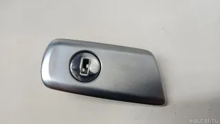 8K1857131A3Q7 VAG Ручка бардачка Audi A4 B8 Арт E103032248, вид 3