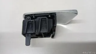 8K1857131A3Q7 VAG Ручка бардачка Audi A4 B8 Арт E103032248, вид 4
