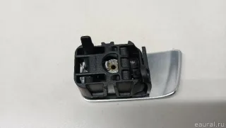 8K1857131A3Q7 VAG Ручка бардачка Audi A4 B8 Арт E103032248, вид 5
