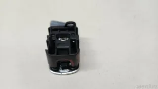 8K1857131A3Q7 VAG Ручка бардачка Audi A4 B8 Арт E103032248, вид 6
